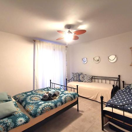 Apartman S Terasou A Vyhledem Na Jezero Lipno Kovarov  Exterior photo