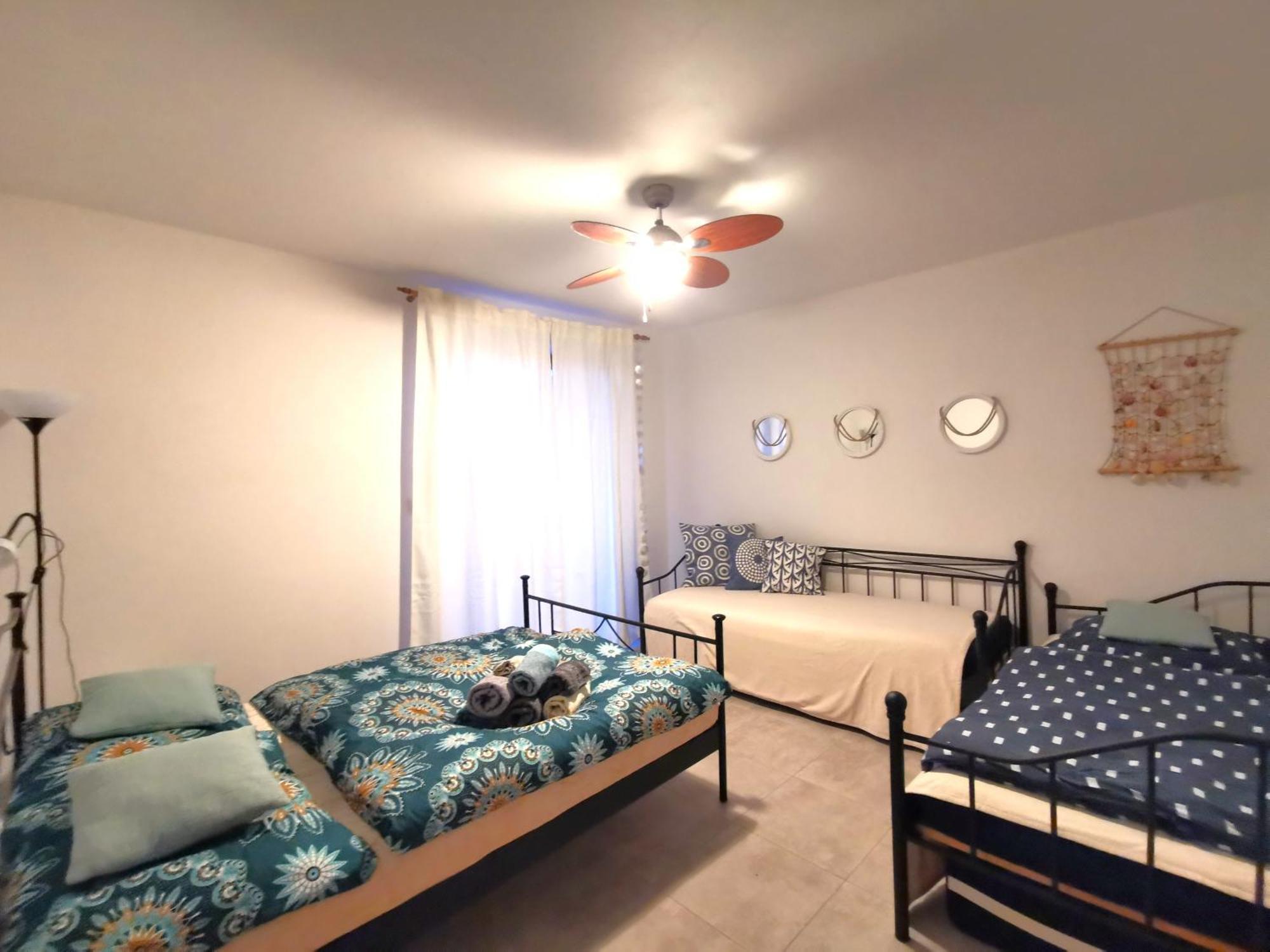 Apartman S Terasou A Vyhledem Na Jezero Lipno Kovarov  Exterior photo