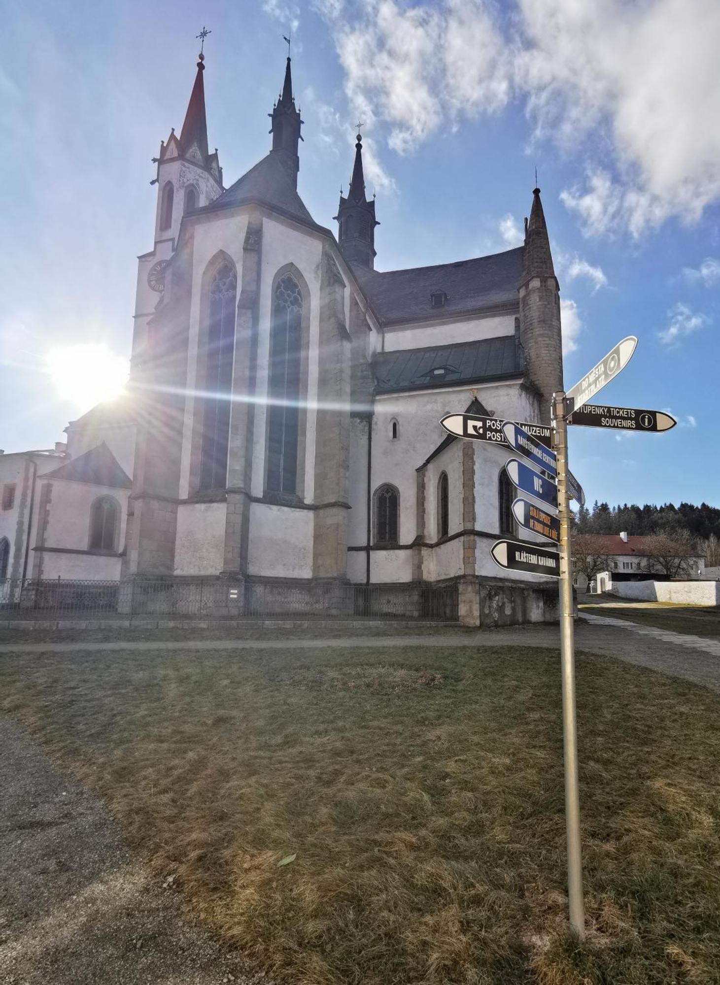 Apartman S Terasou A Vyhledem Na Jezero Lipno Kovarov  Exterior photo